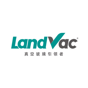 洛阳兰迪钛金属真空玻璃有限公司