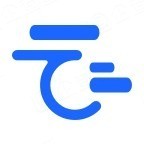 非象(北京)科技有限公司企业logo