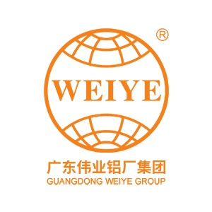 广东伟业铝厂集团有限公司