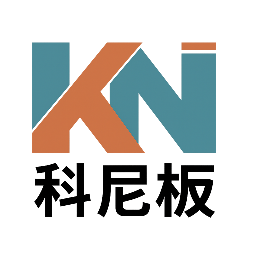 北京科尼新材料有限公司