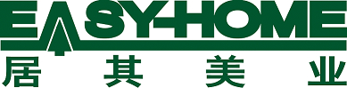 北京居其美业住宅技术开发有限公司企业logo