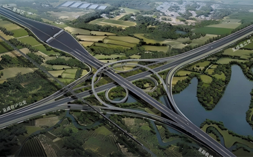 北京哈泰克工程技术有限公司