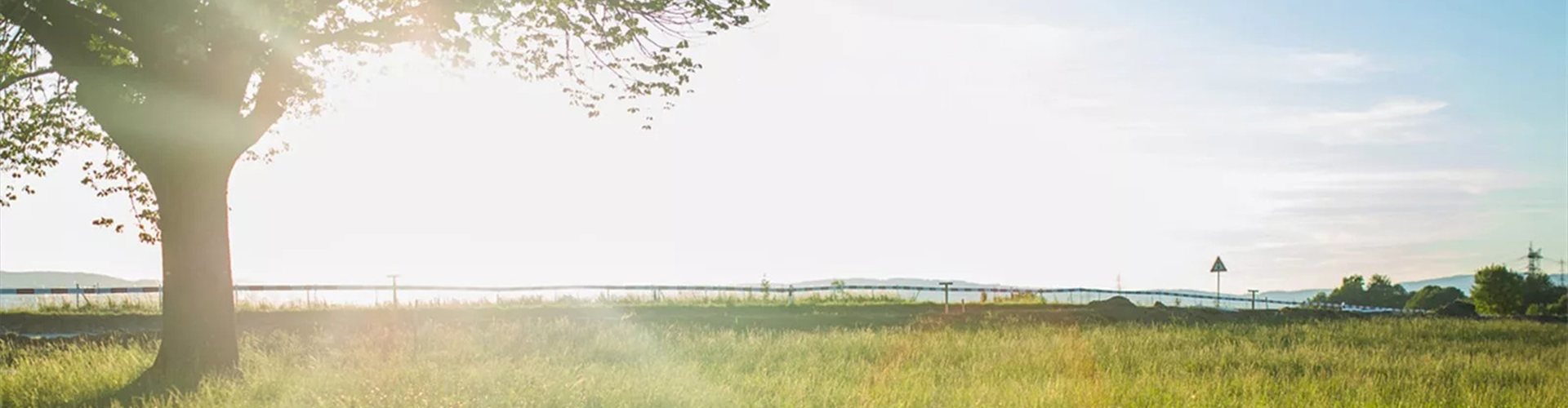 北京哈泰克工程技术有限公司