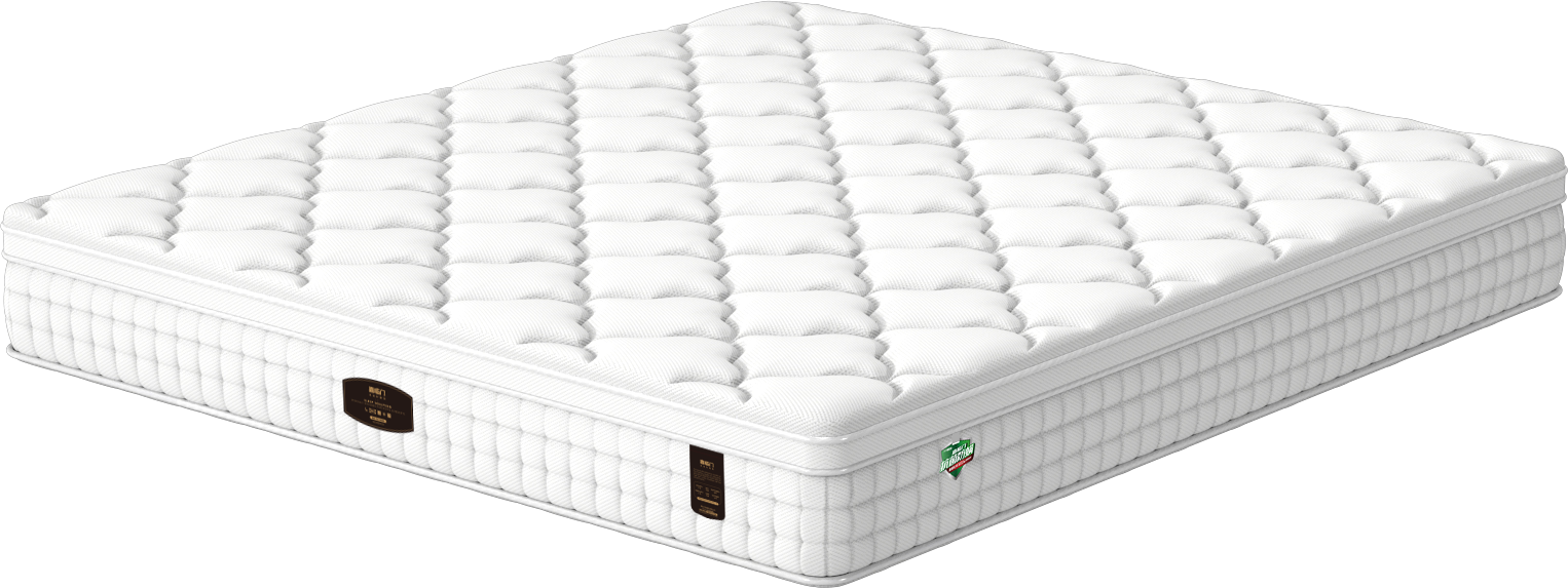 喜临门云寐床垫（30cm）