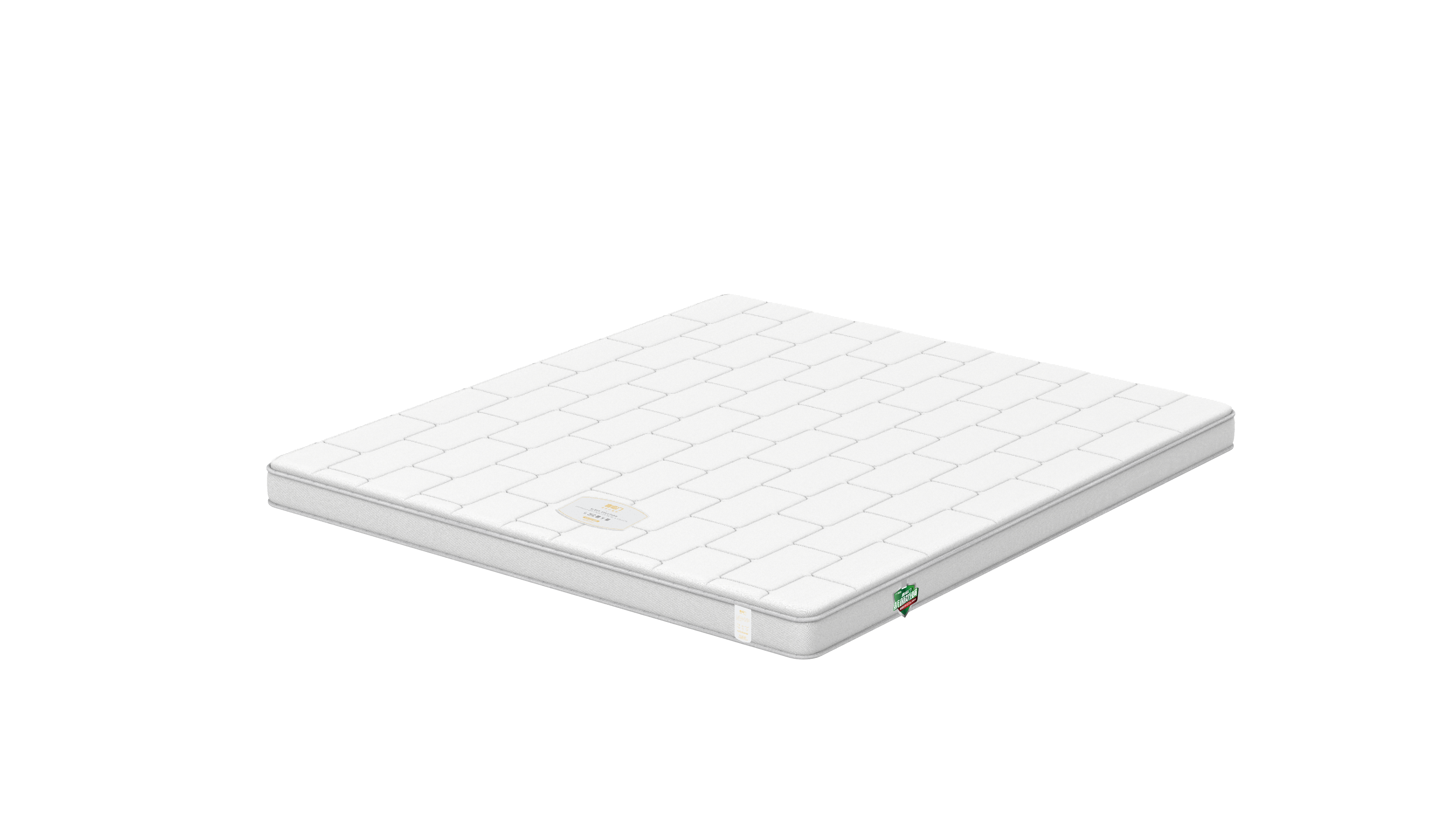 喜临门云眠床垫（10cm）