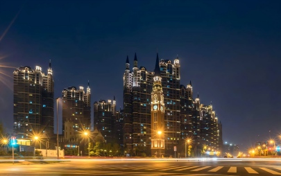 成都艾森德光电工程有限公司