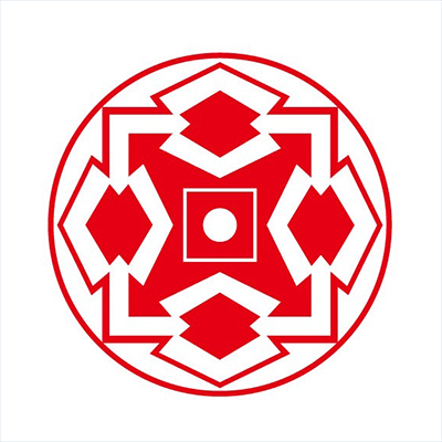 北京丰禹森建设有限公司