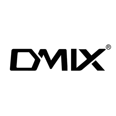 广州市锐高智能系统有限公司企业logo