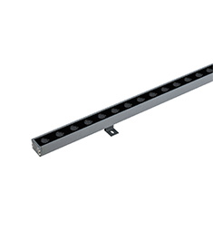 LED洗墙灯ZGE-XQ-3829A