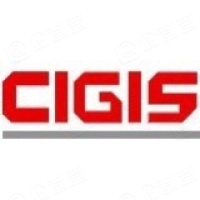 建设综合勘察研究设计院有限公司企业logo