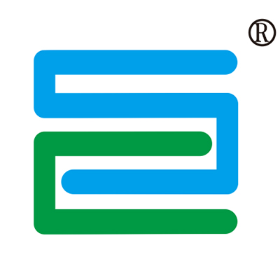 唐山善成科技有限公司