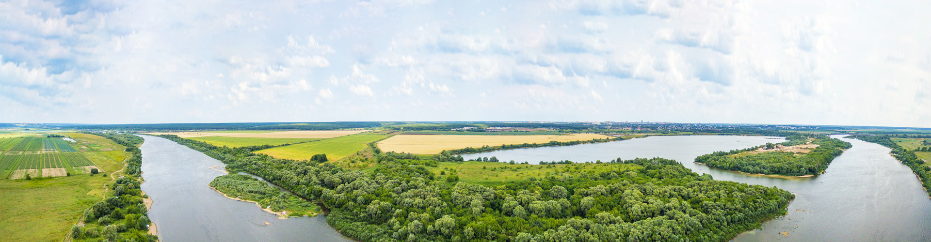 唐山善成科技有限公司