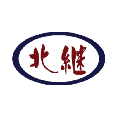 北继德鑫鑫（北京）电气有限公司