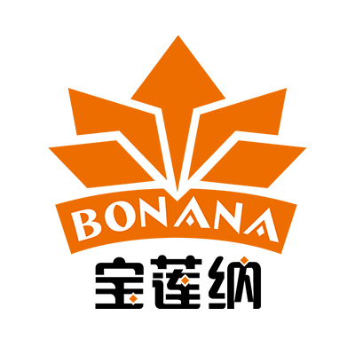 北京宝莲纳新材料技术有限公司