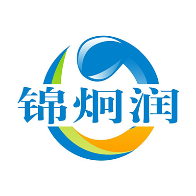 山东锦炯润地坪工程有限公司