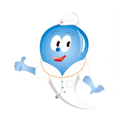 北京科净源设备安装工程有限公司