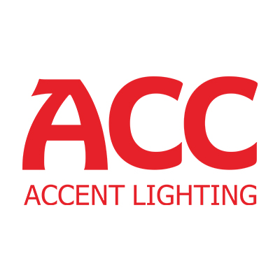 成都艾森德光电工程有限公司