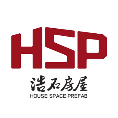 北京浩石集成房屋有限公司