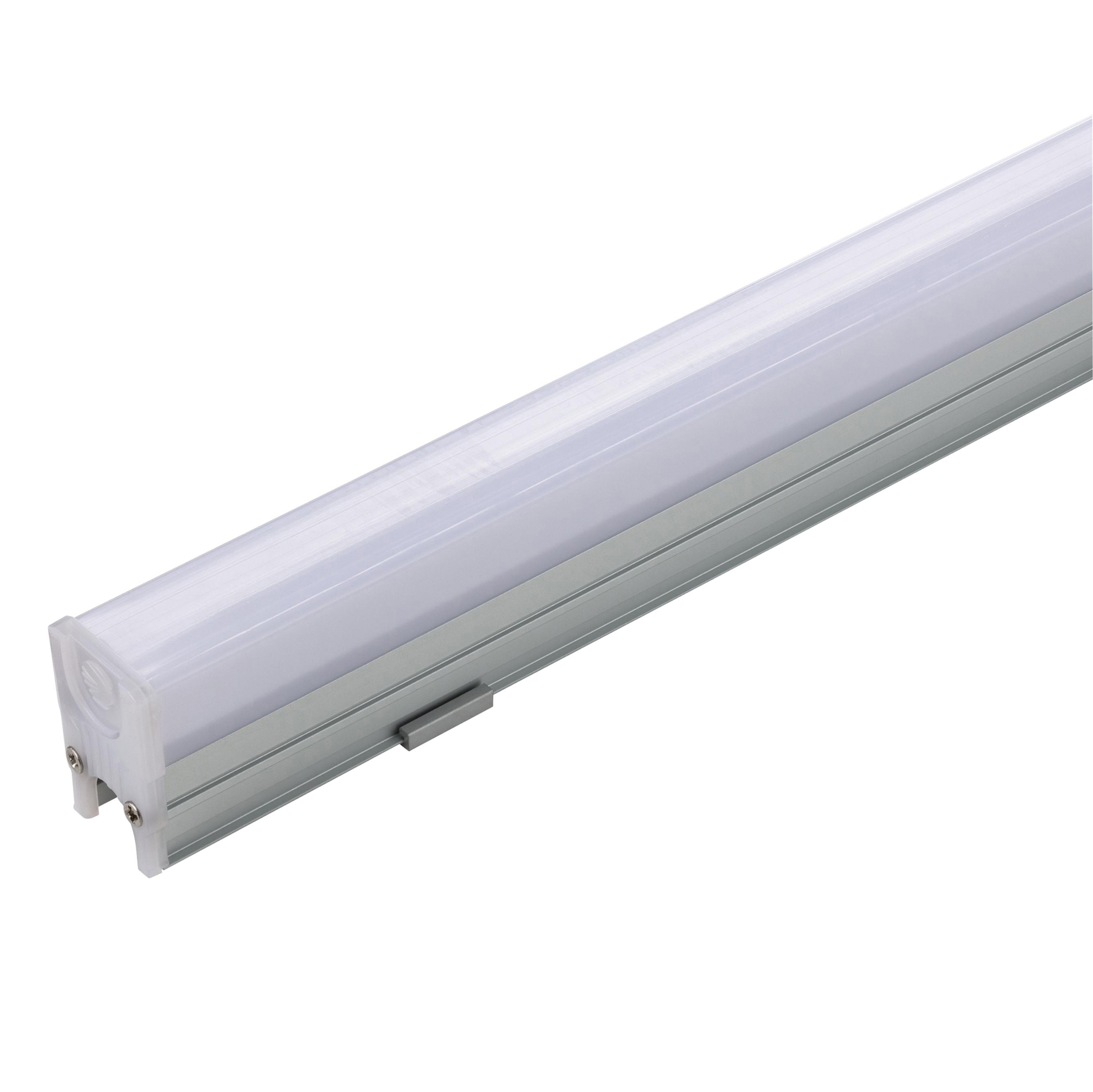 LED线条灯 ZGE-LK-2846-12