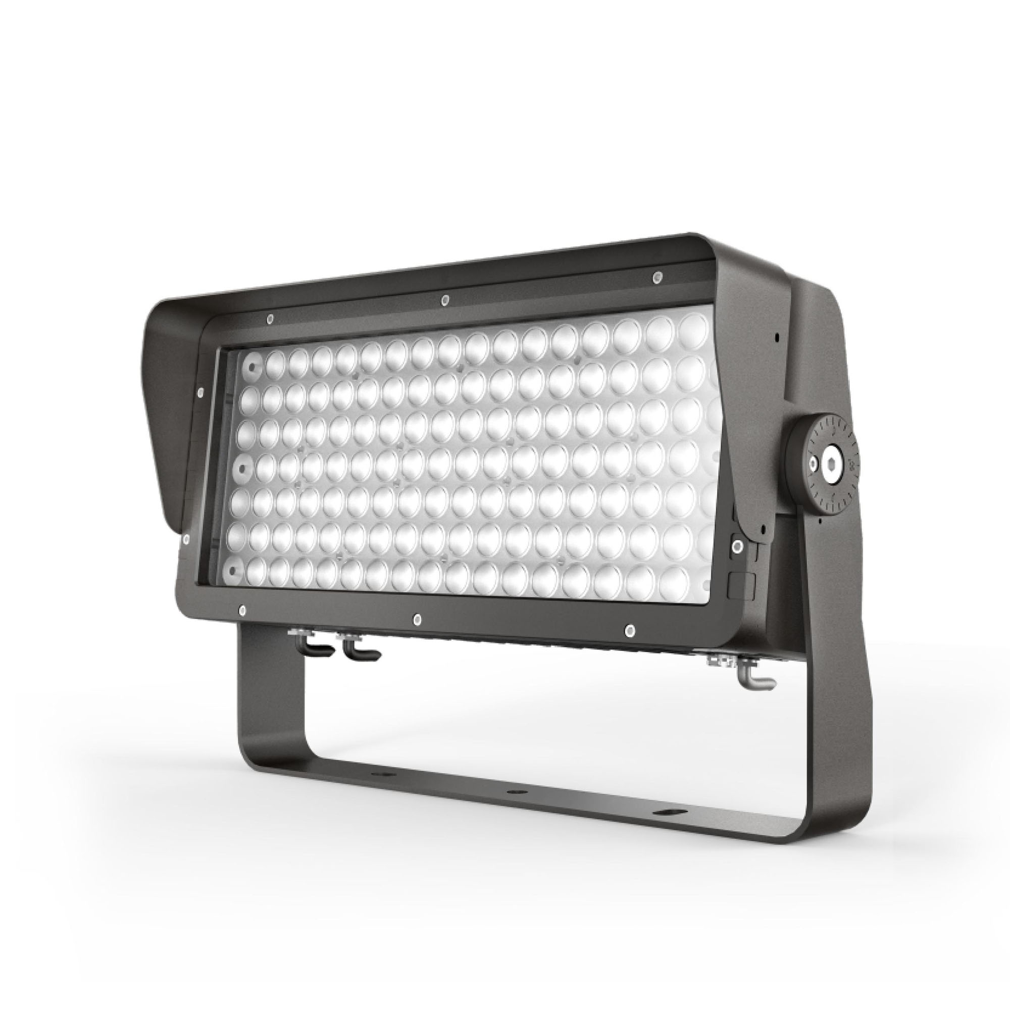 LED投光灯 ZGE-TG-W380