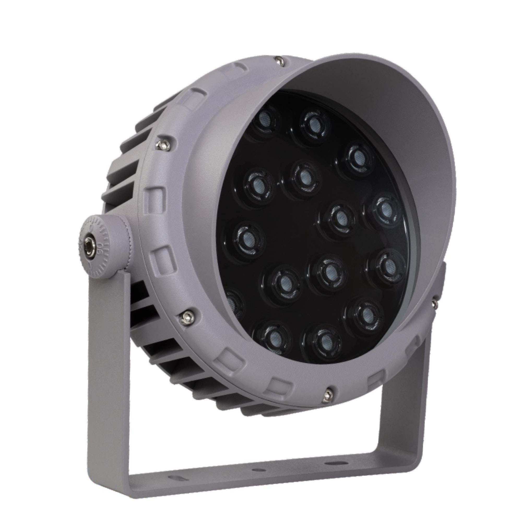 LED投光灯 ZGE-TG-10590