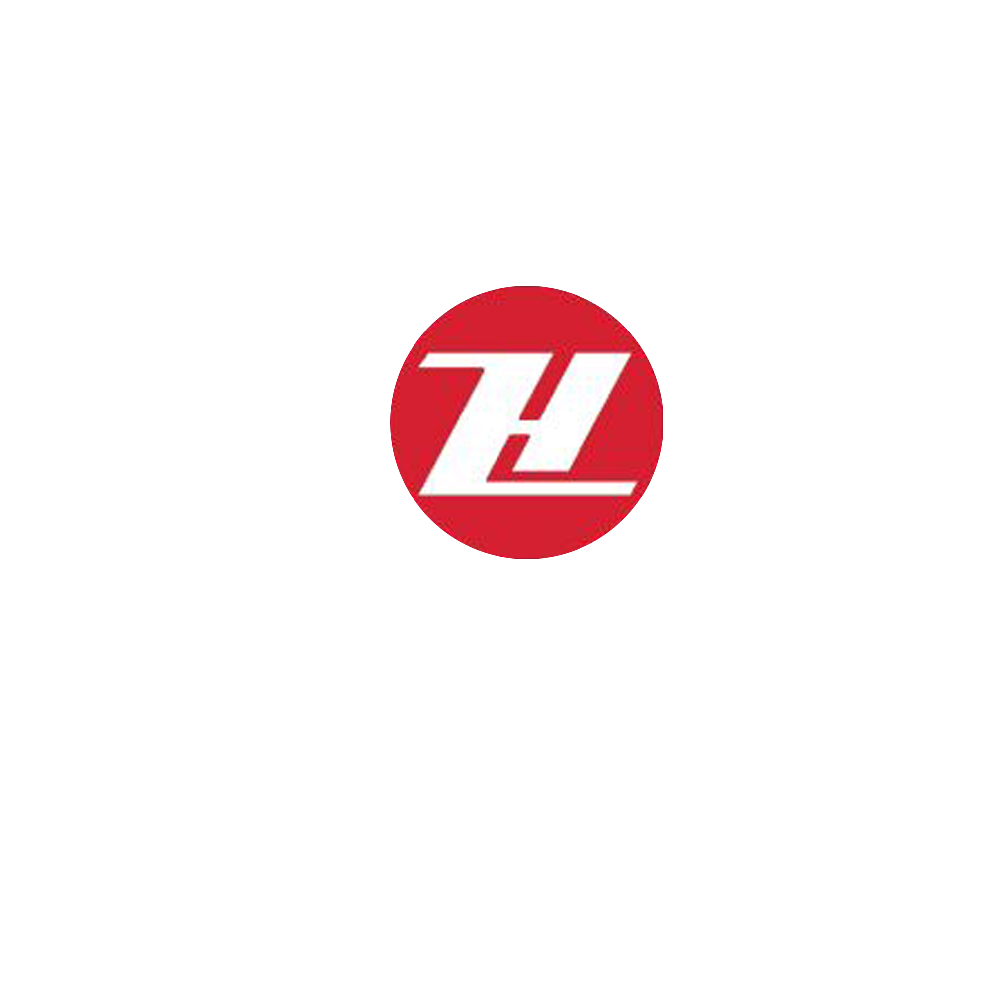 忠辉建筑装饰设计工程(北京)有限公司企业logo