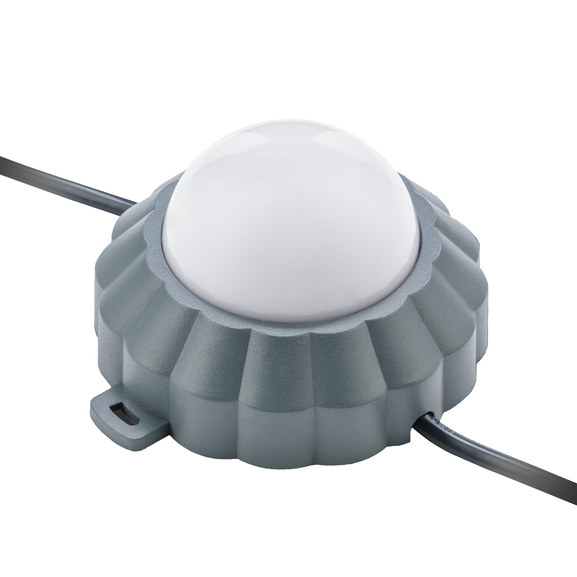 LED点光源 ZGE-DGY-113