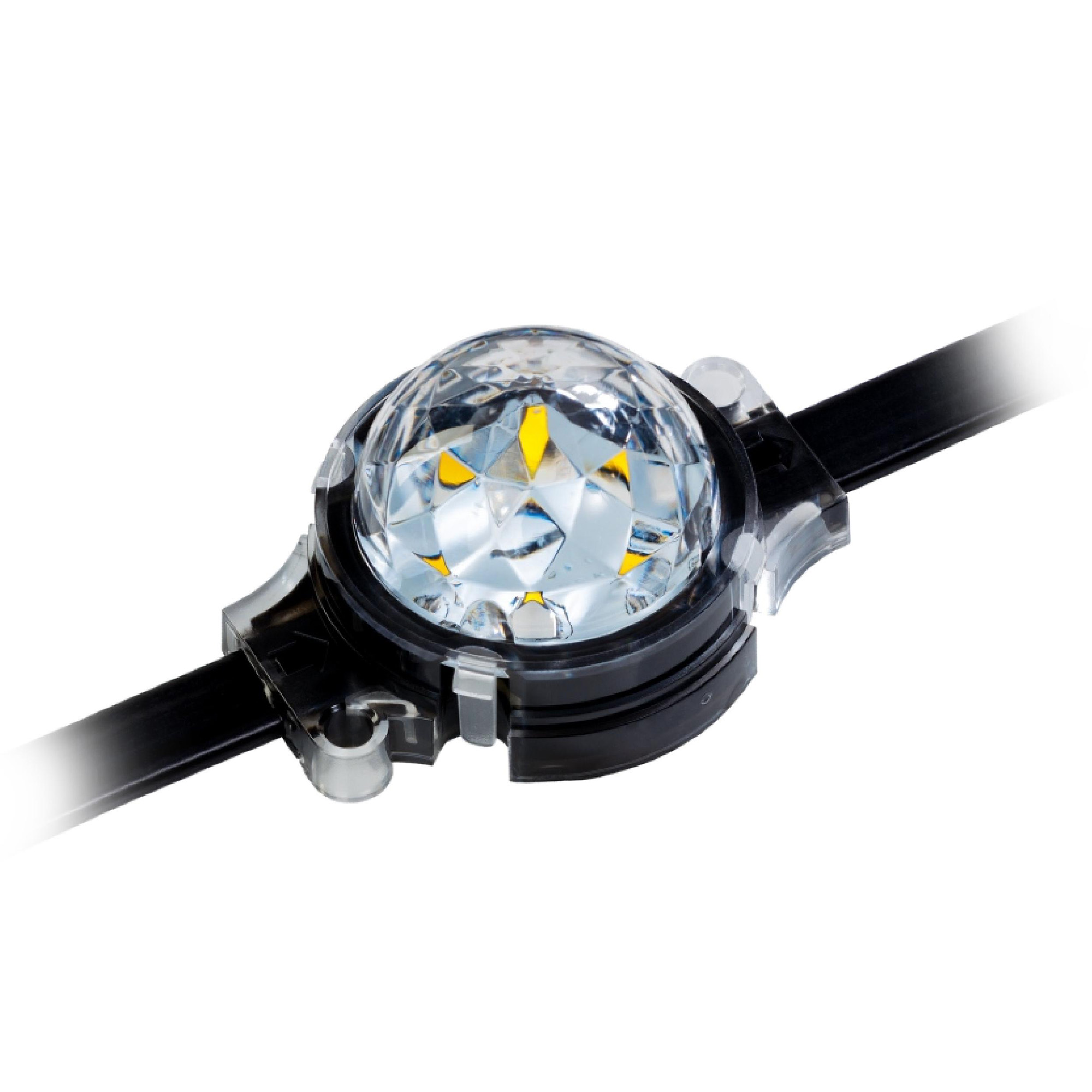 LED点光源 ZGE-DGY-3313