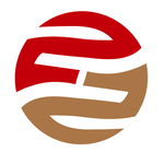 中翊宸远(北京)建筑工程有限公司企业logo