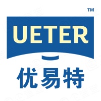 优易特(北京)建筑设计事务所有限公司企业logo