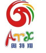 北京奥特翔游乐设备有限公司企业logo