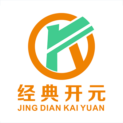 佛山经典开元酒店家具有限公司