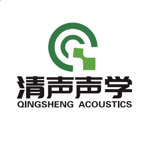 北京壹龙伟业建材有限公司