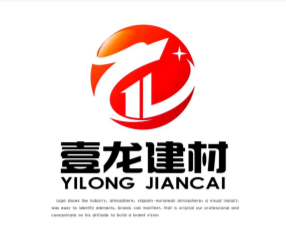 北京壹龙伟业建材有限公司