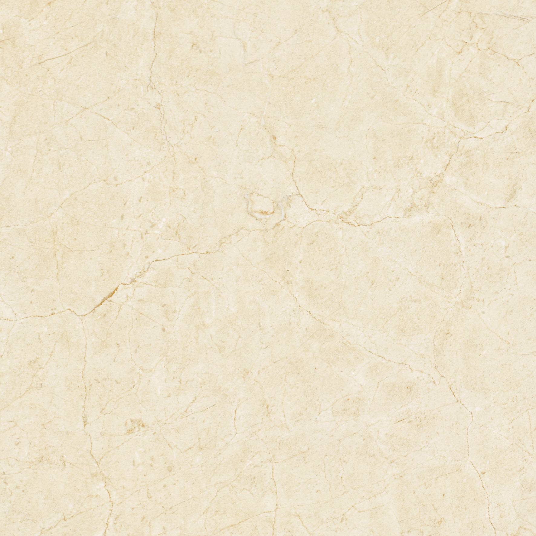 FX60805M / 西米黄 / 抛釉砖 / 600*600