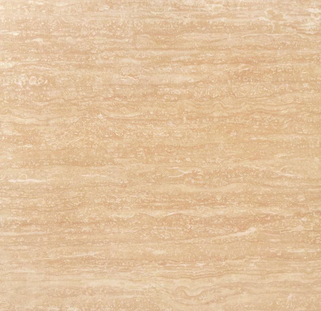 FX60803M / 意大利黄洞石 / 抛釉砖 / 600*600