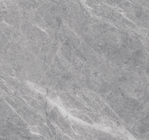 FX60511 / 抛釉砖 / 600*600