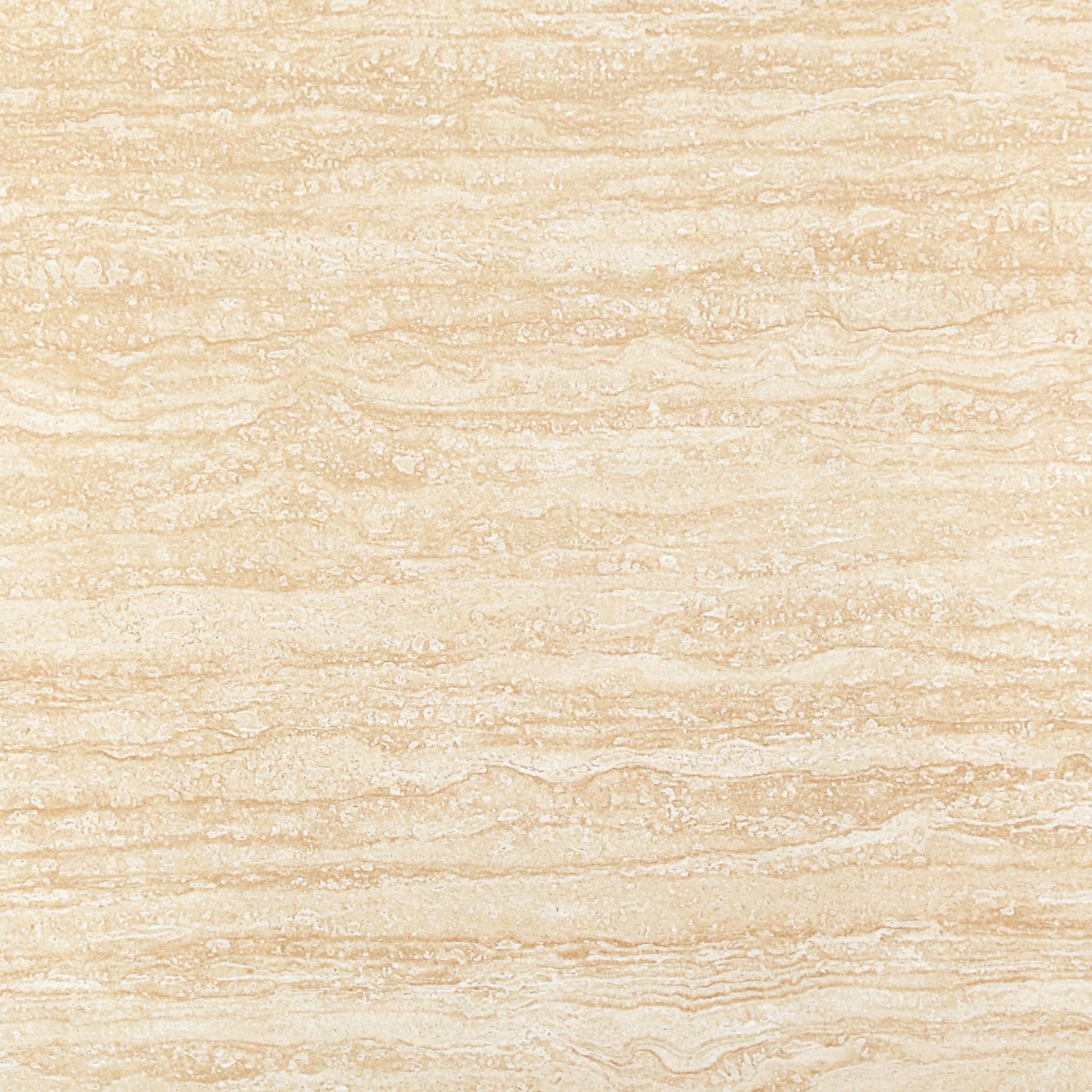 FX60803M-K / 新意大利黄洞 / 抛釉砖 / 600*600