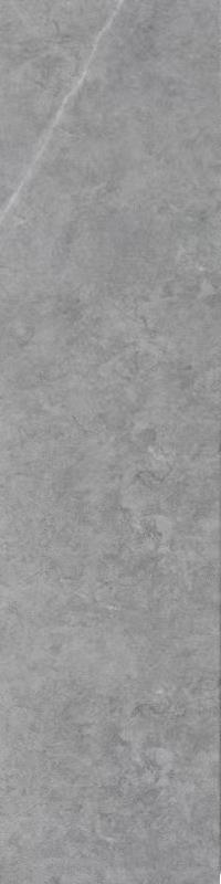 Q36A68-K / 仿古砖 / 600*600