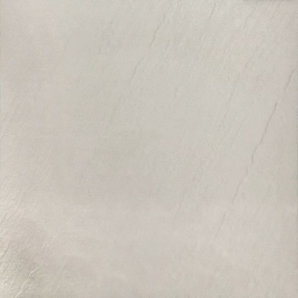 Q36A88-K / 仿古砖 / 600*600