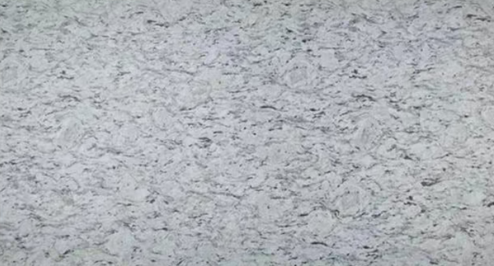 RCT4835 / 仿古砖 / 400*800