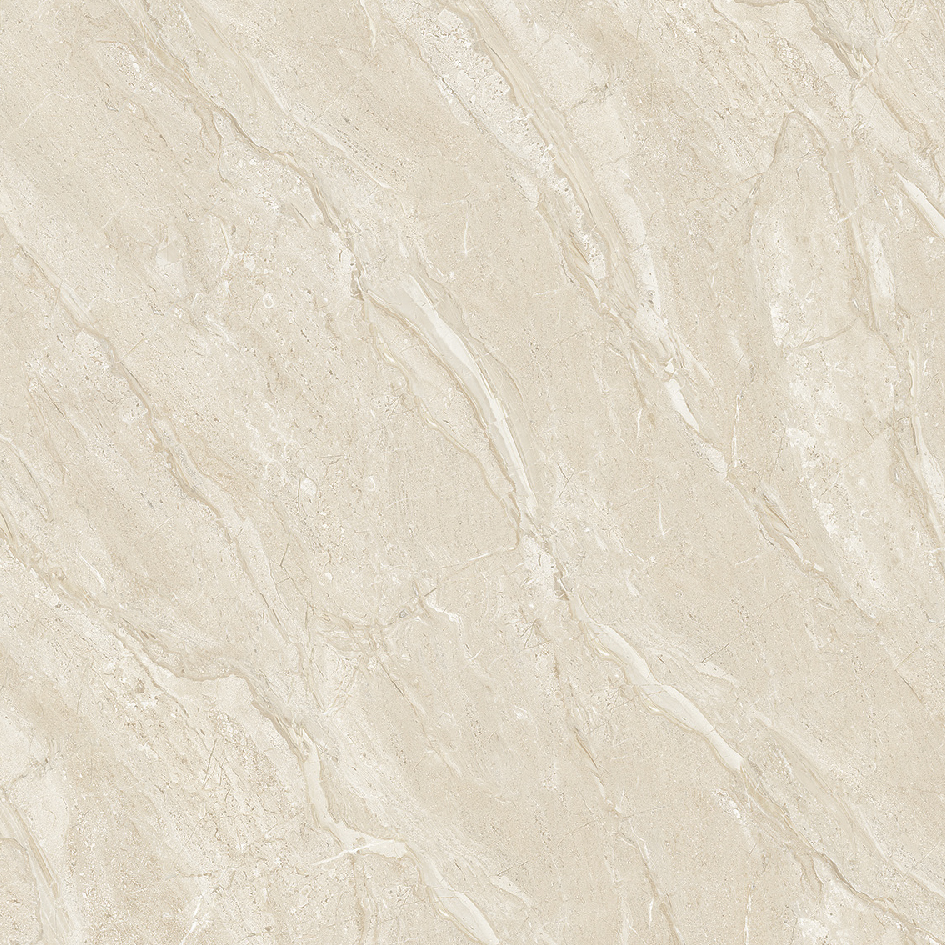 FX60806M / 伊朗洞石 / 抛釉砖 / 600*600