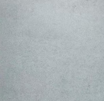 RCT8051 / 仿古砖 / 800*800