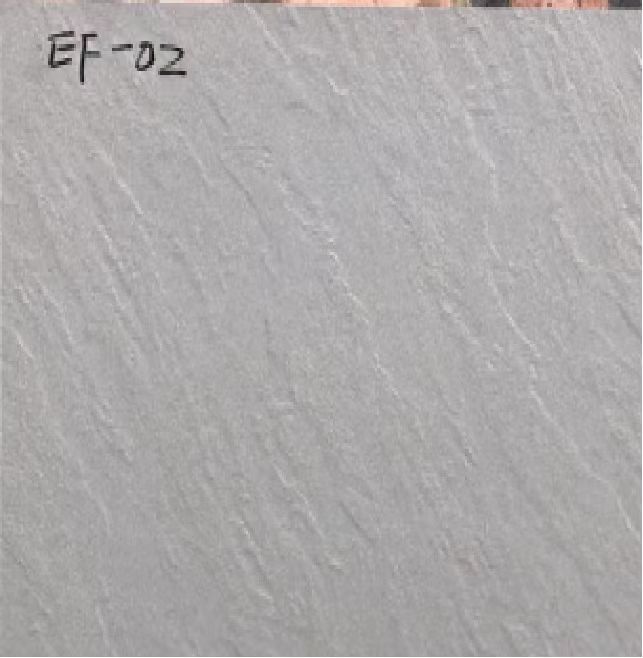 Q36A90-K / 仿古砖 / 600*600