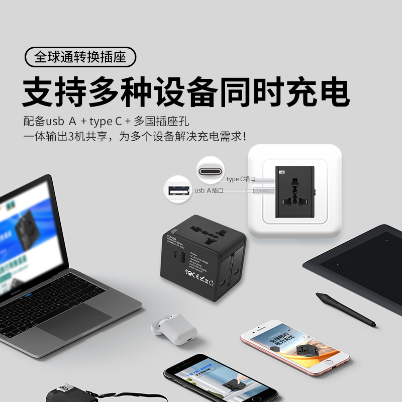 副图.jpg
