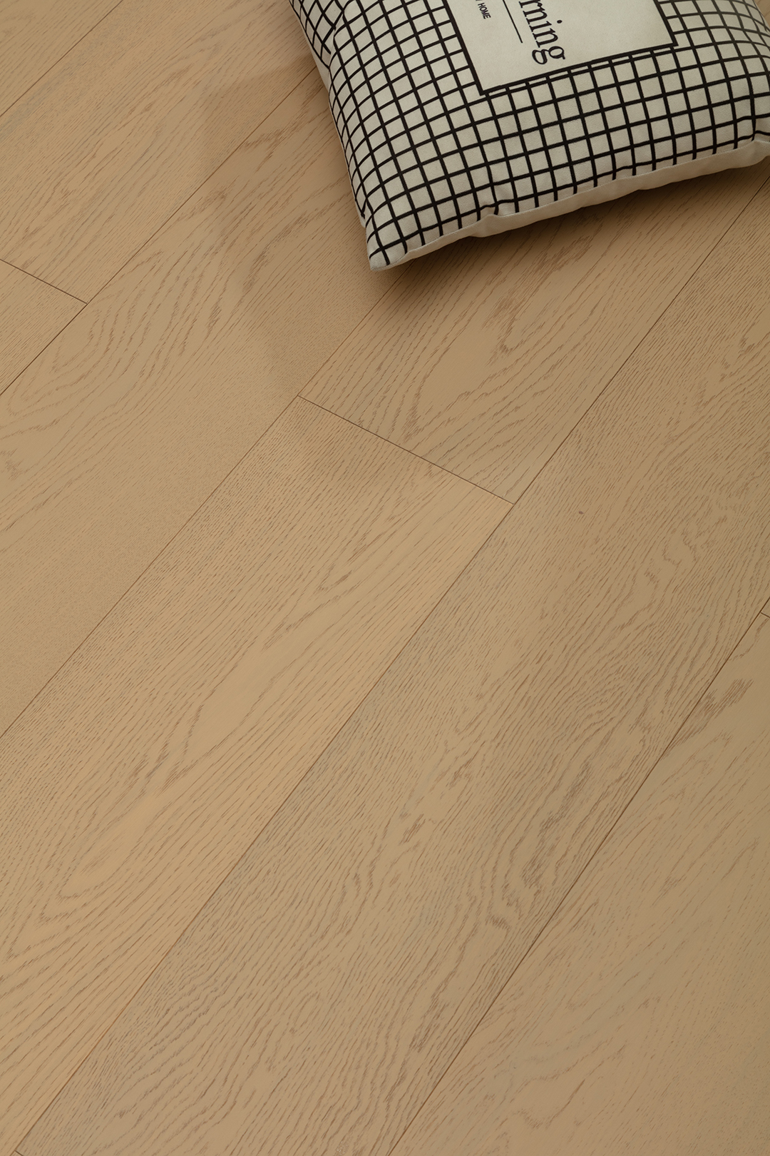 （M72609#橡木）009.jpg