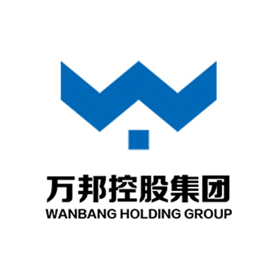 福建万邦活动房有限公司