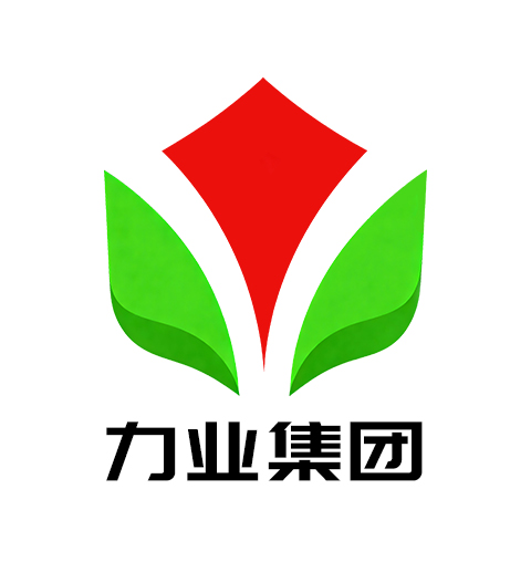 北京力业国际钢结构有限公司