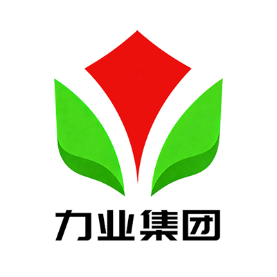 北京力业国际钢结构有限公司