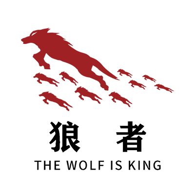 河北狼者之道科技有限公司